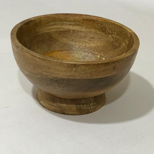 Classic Cremation Urns