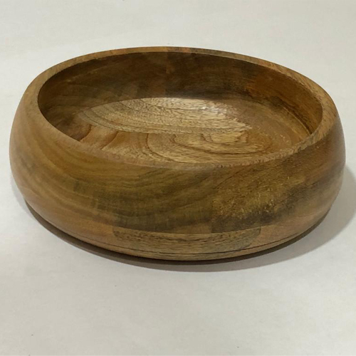 Classic Cremation Urns