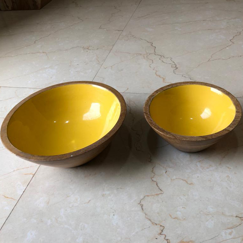 Classic Cremation Urns