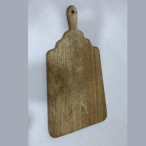 choppingboard